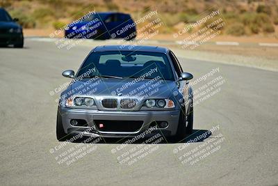 media/Sep-28-2025-Speed Ventures (Sun) [[cf5fbece84]]/Black group/Turn 9 and 3 enter/
